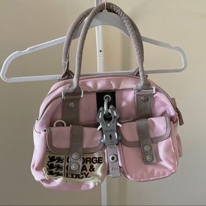 GEORGE GINA & LUCY bag